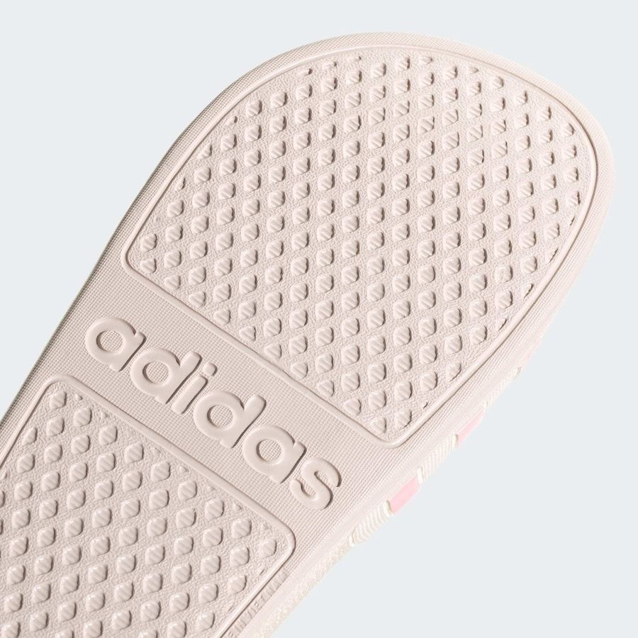 Adidas Claquette Adilette Aqua