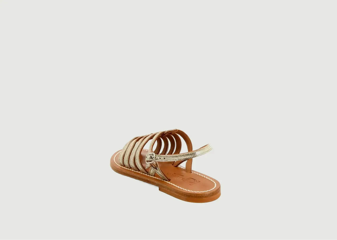 Sandales Homere K Jacques