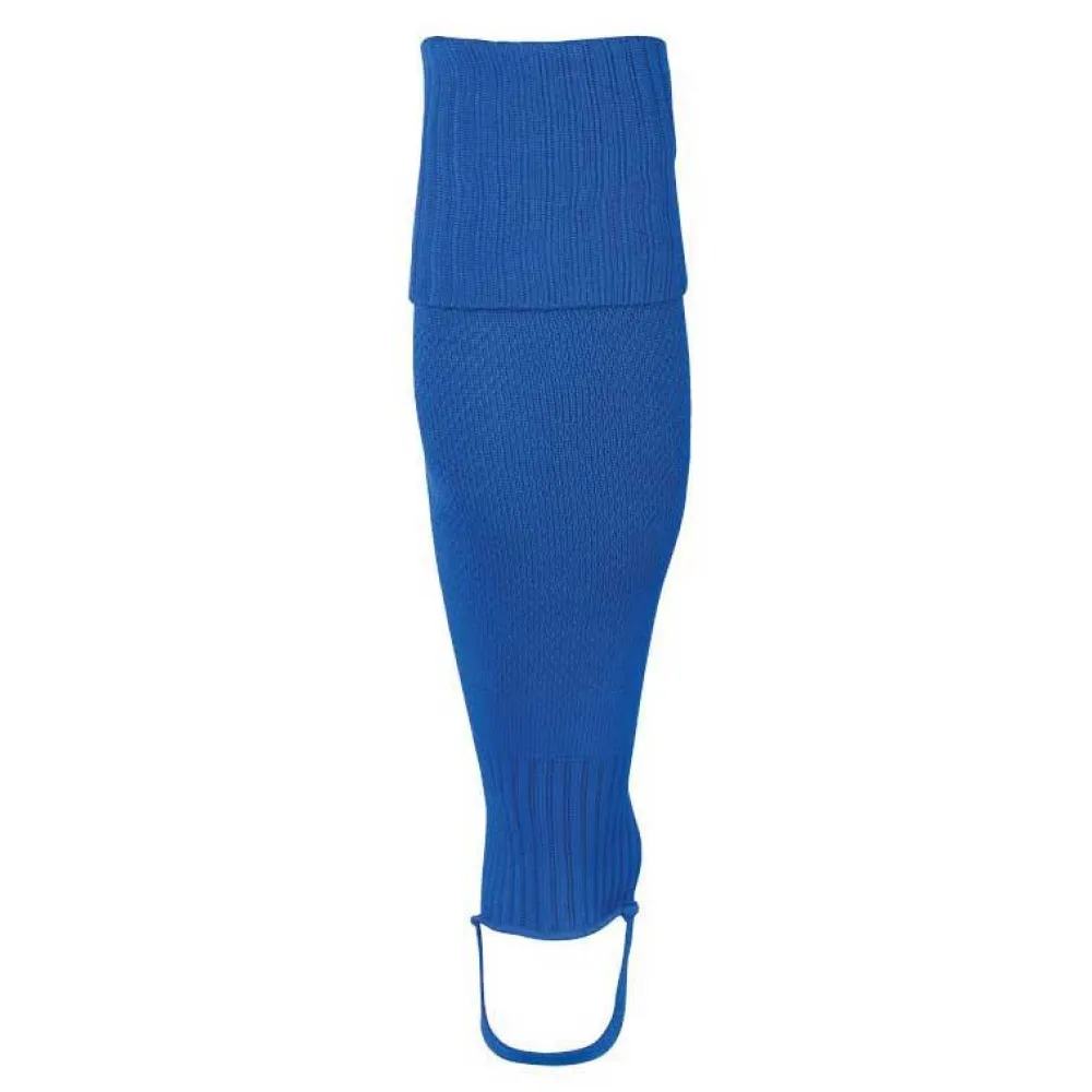 Meias Uhlsport sem pés