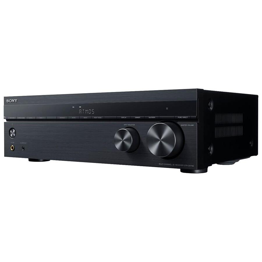 Sony STR-DH790