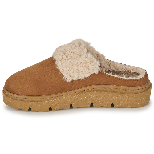 Westland - CARNAUX 03 - Beige