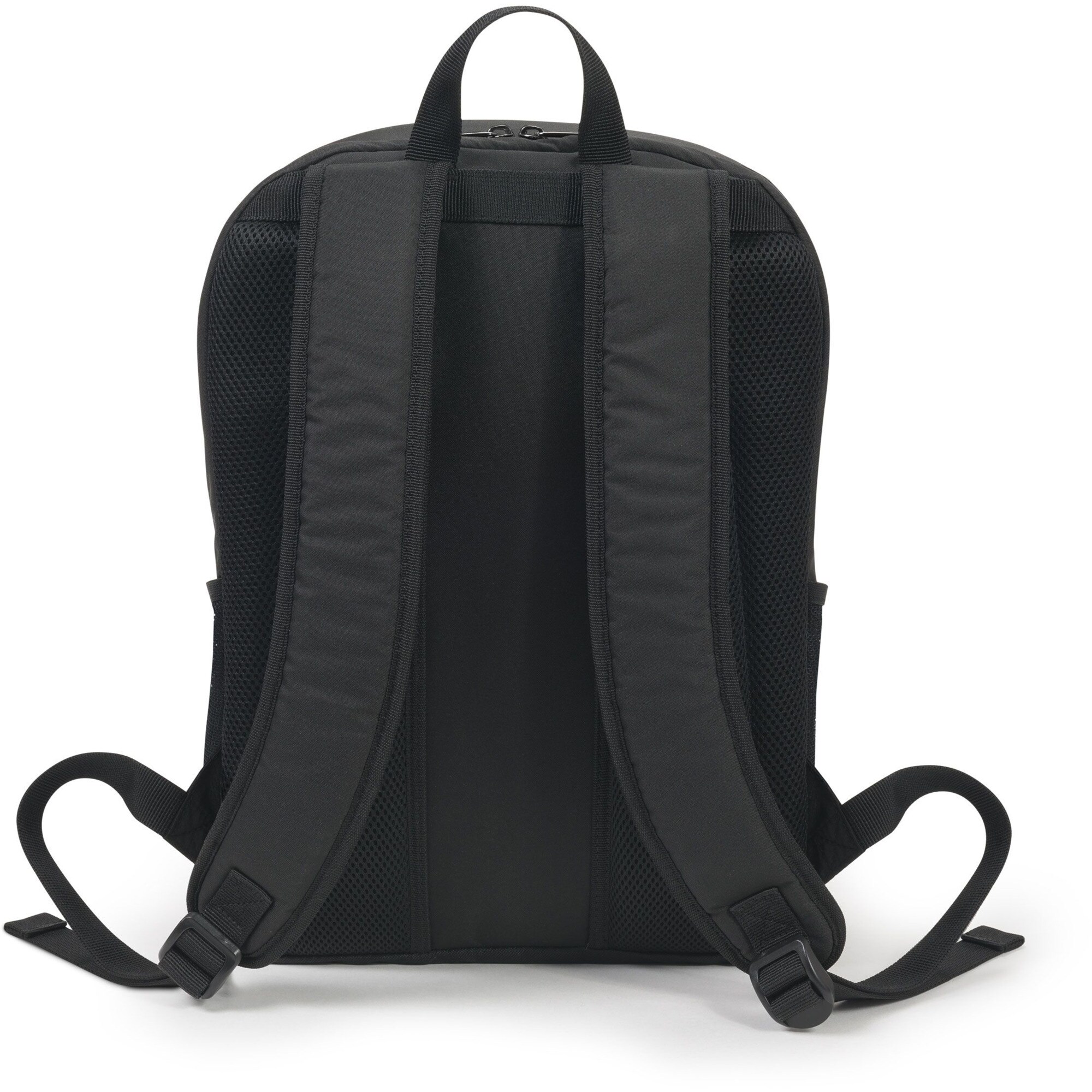 Dicota Rucksack Rucksack Eco BASE