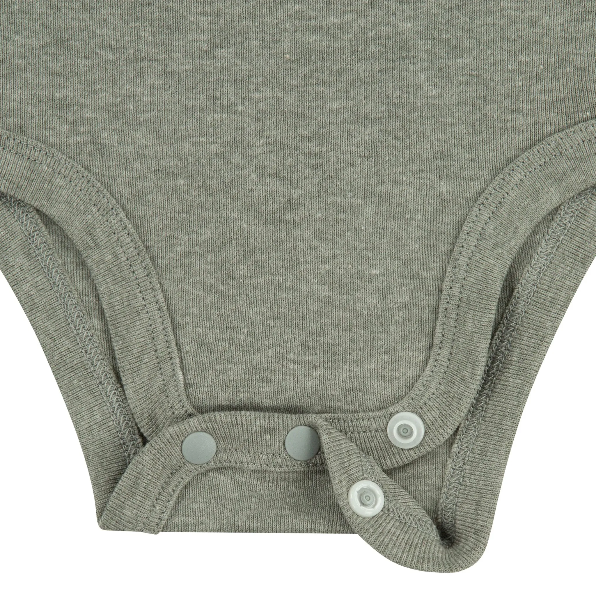 Nike Cache-Couche Swoosh Paquet de 3 0-9mois