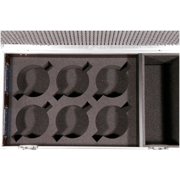Thon Case Litecraft BeamX.7