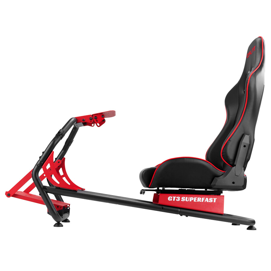 OPLITE GT3 Superfast V2