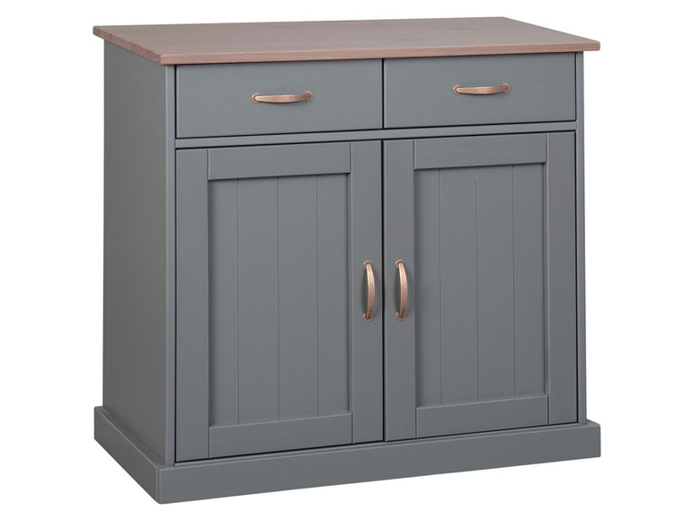 Dressoir Westerland
