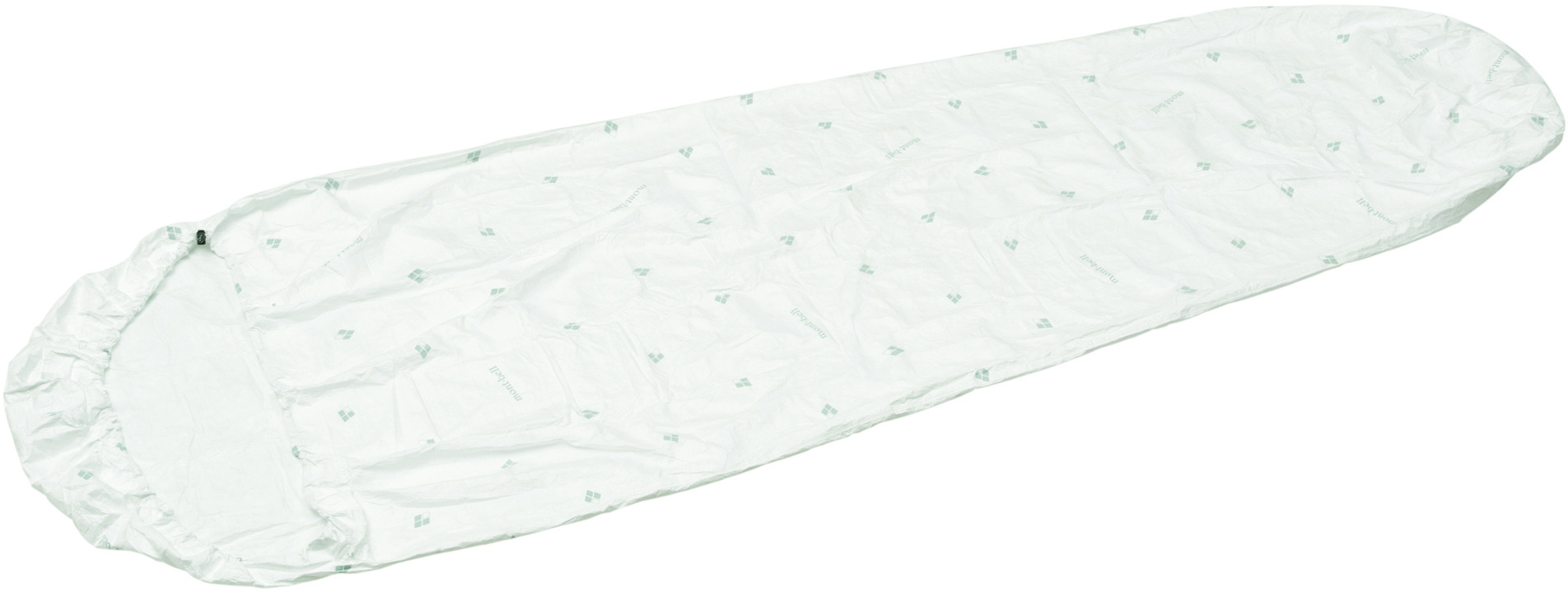 U.L. Sleeping Bag Cover