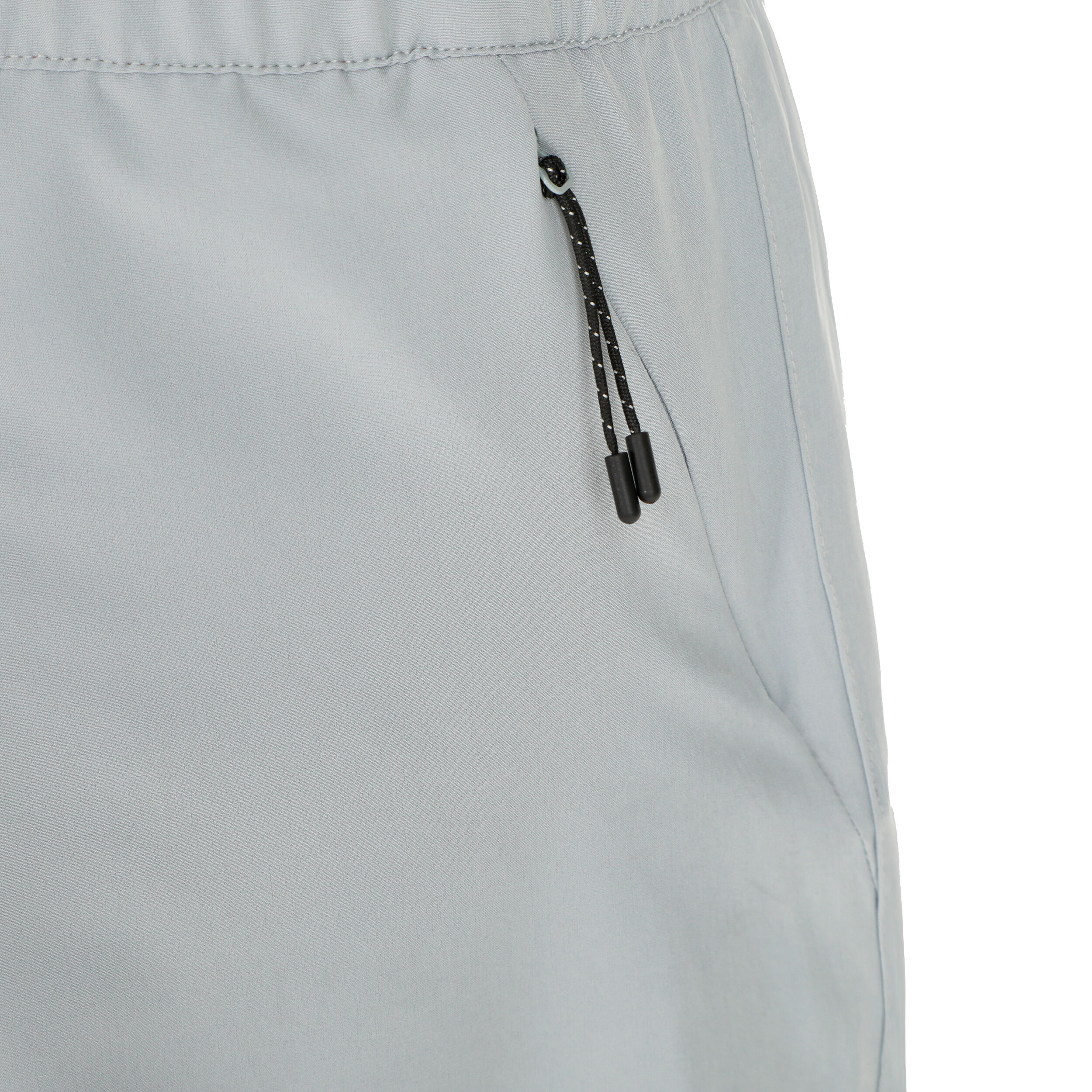 NEO Flyweight 5in Short De Running Femmes - Gris , Pink
