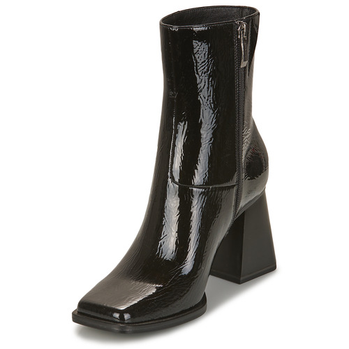 Tamaris - 25328-001 - Noir