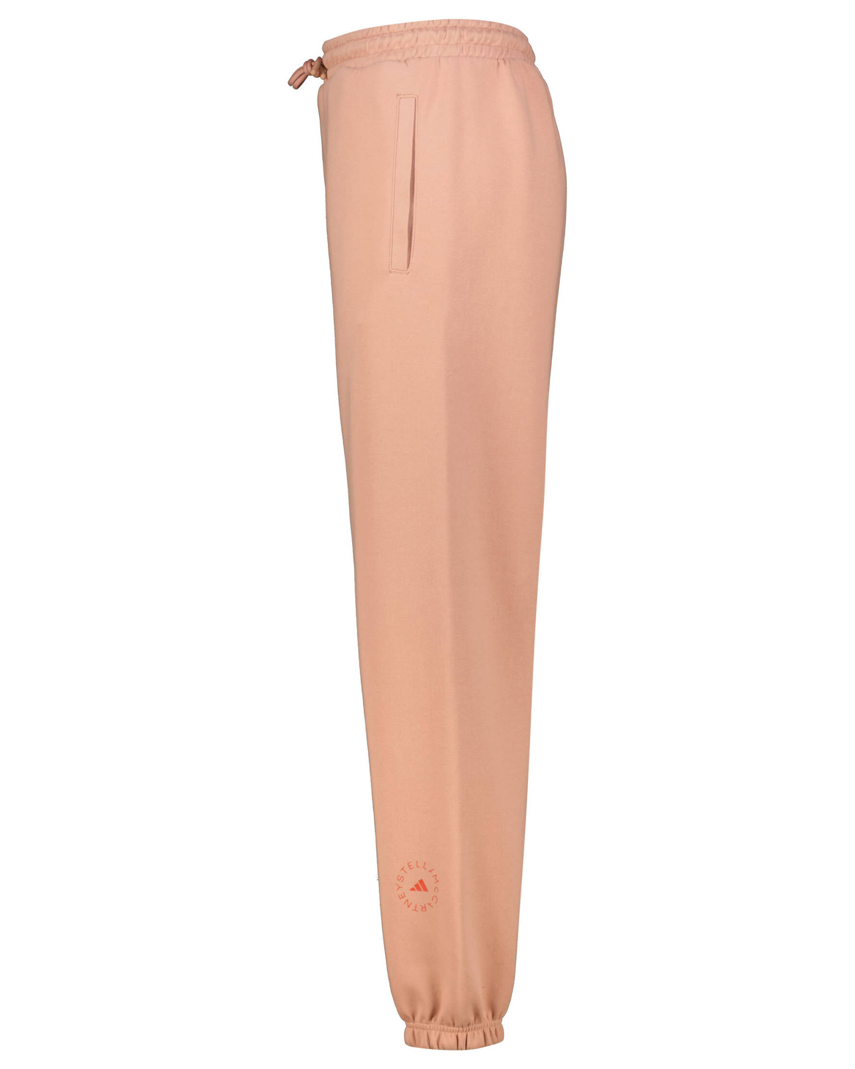 Stella McCartney| Damen Sweatpants