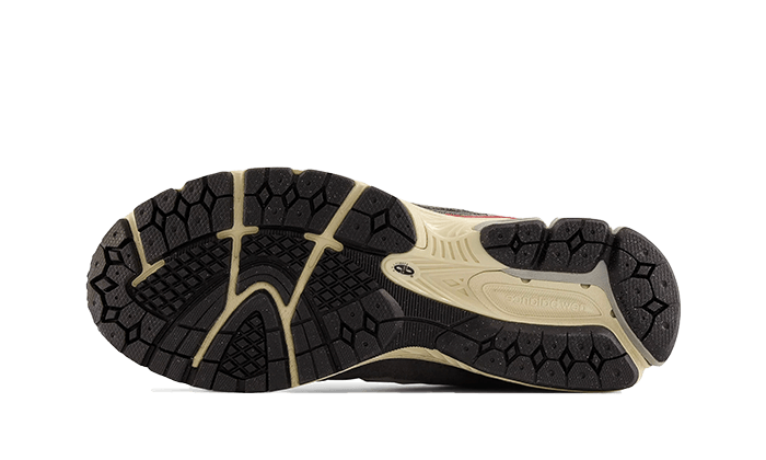New Balance 1906D Protection Pack Castlerock - 48h Delivery