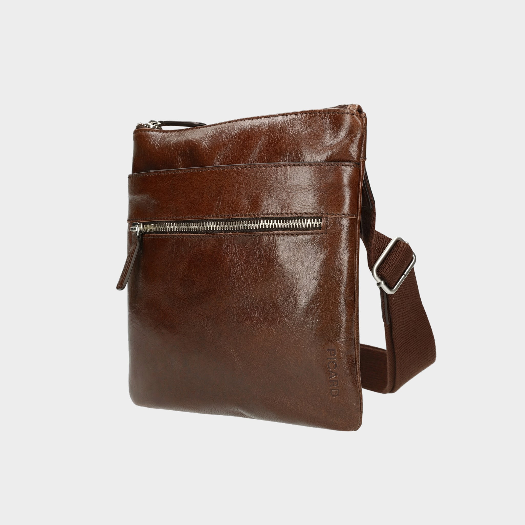 Shoulder Bag Buddy 4016