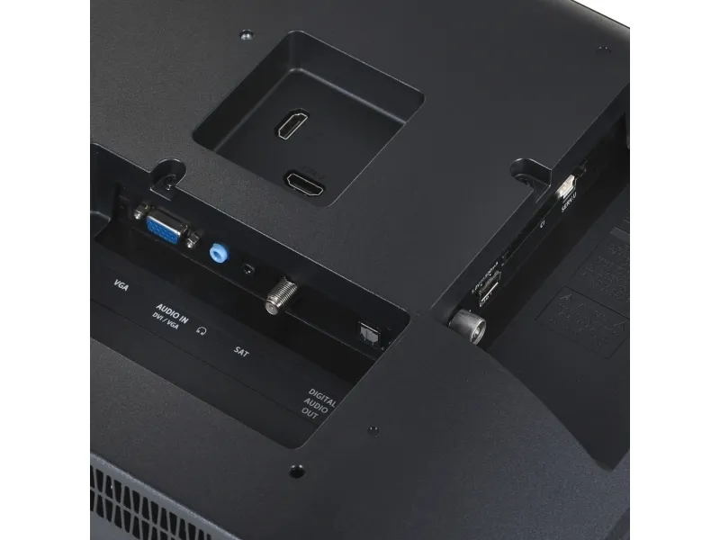 Philips 32PHS5507 - 32