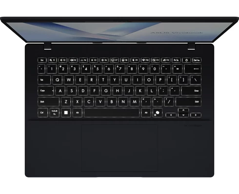 ASUS D1407KA-LY048W