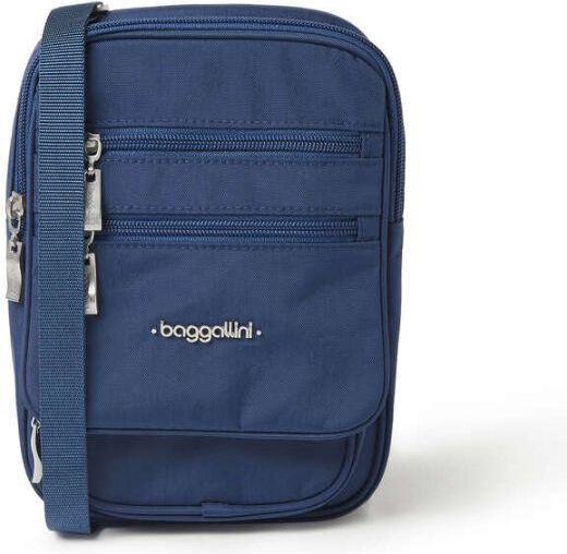 78913 BAGGALLINI