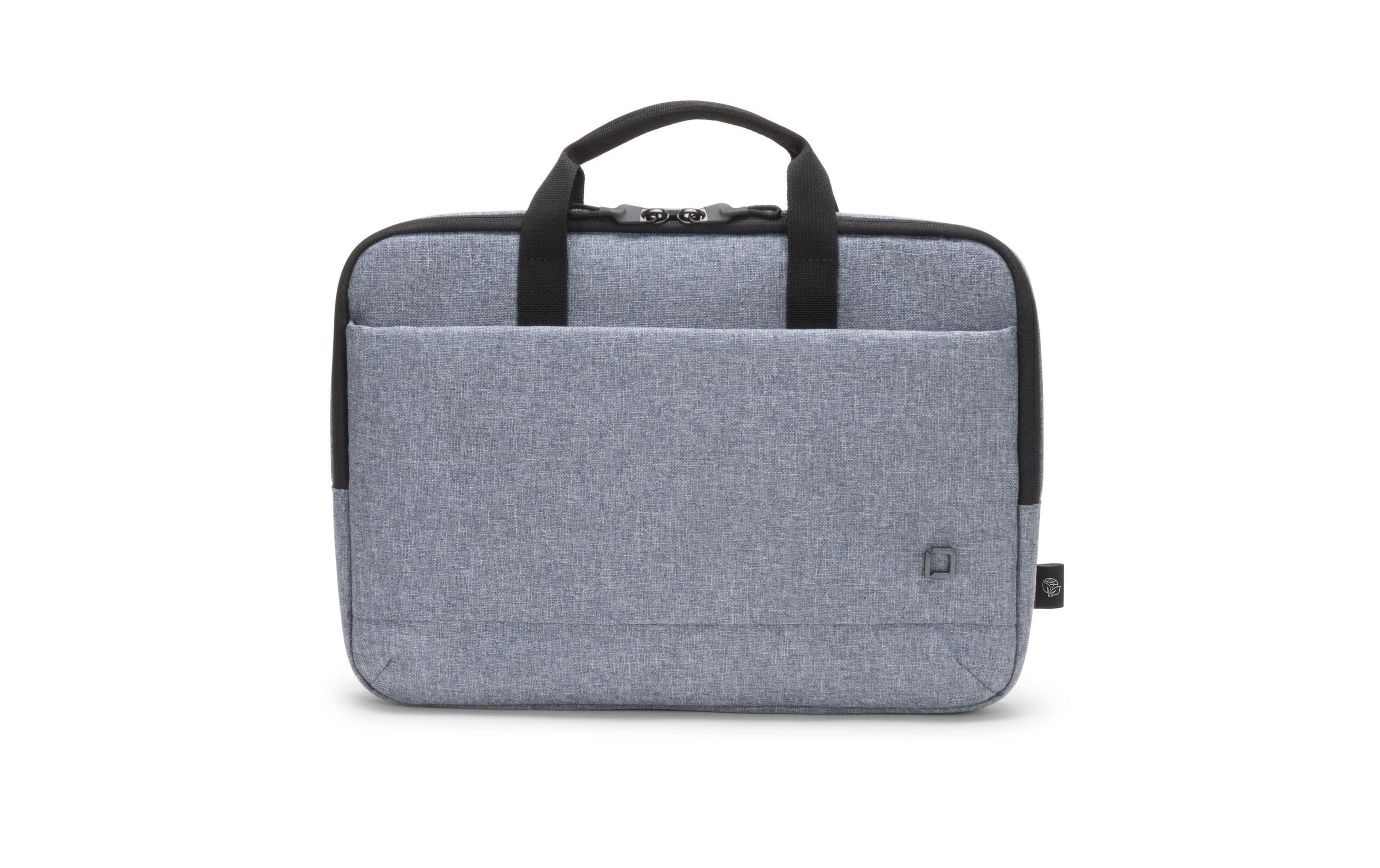 Notebooktasche Eco Slim Case MOTION 11.6 