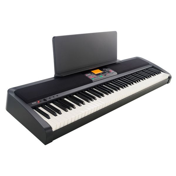 Korg XE20