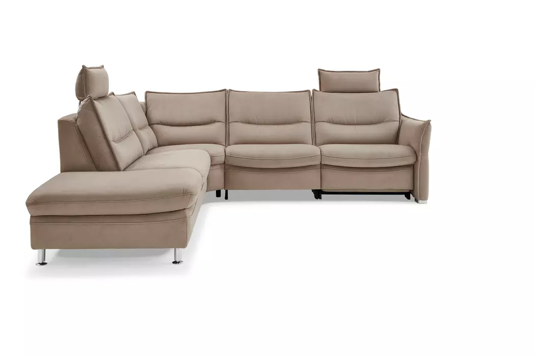 Ecksofa MR 250