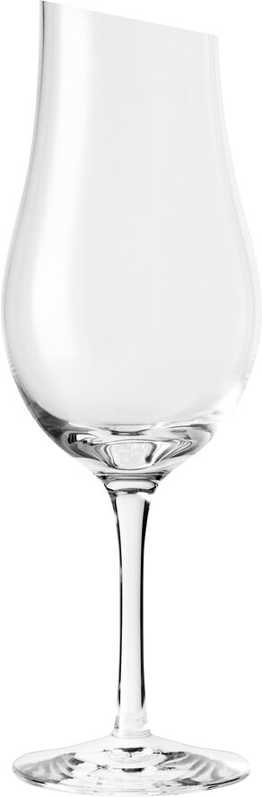 Eva Solo Spiritusglas 24cl Transparent
