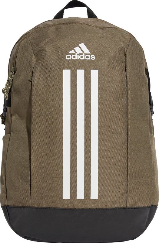 adidas Performance Power Rugzak Unisex Groen