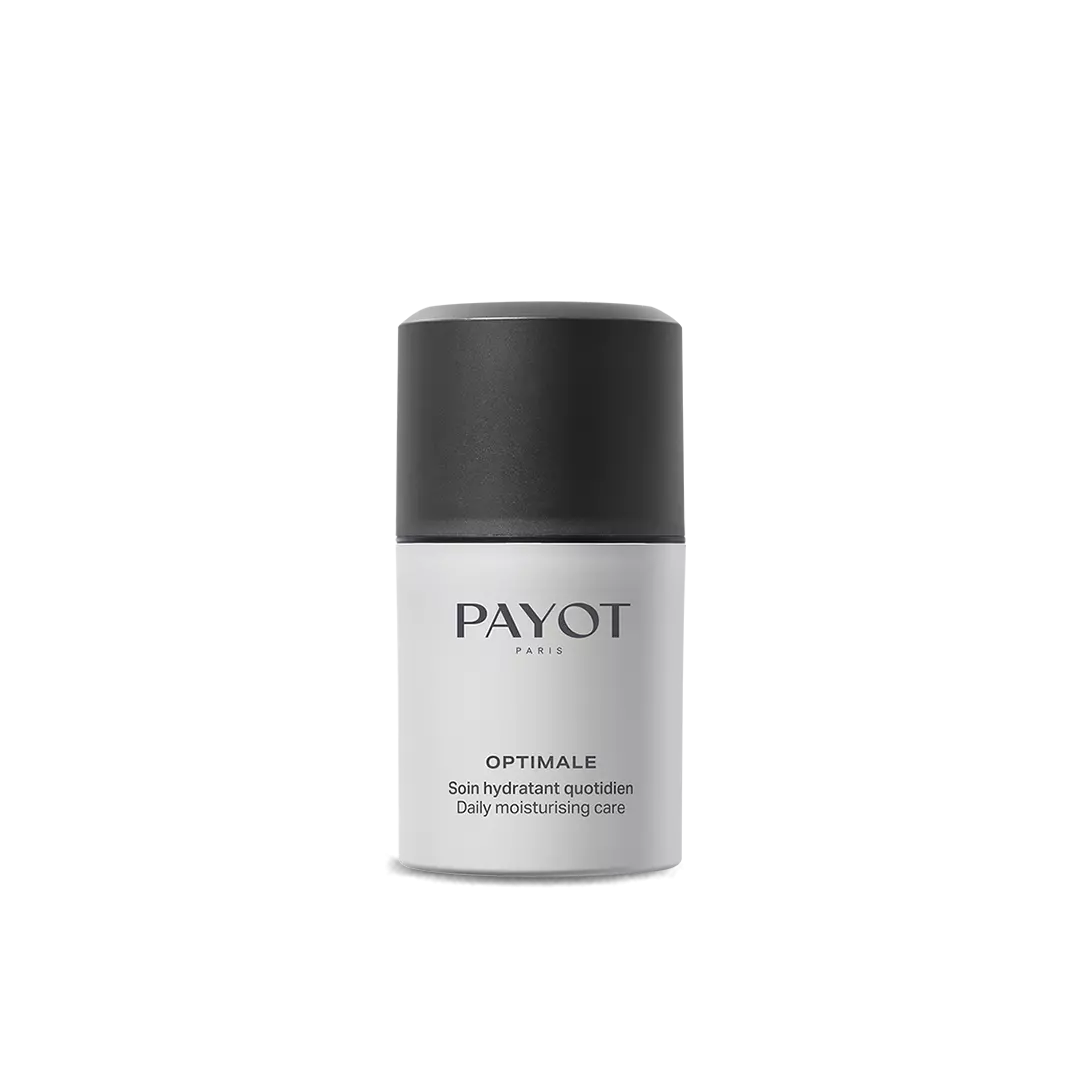 Soin Hydratant Quotidien - 50 ml