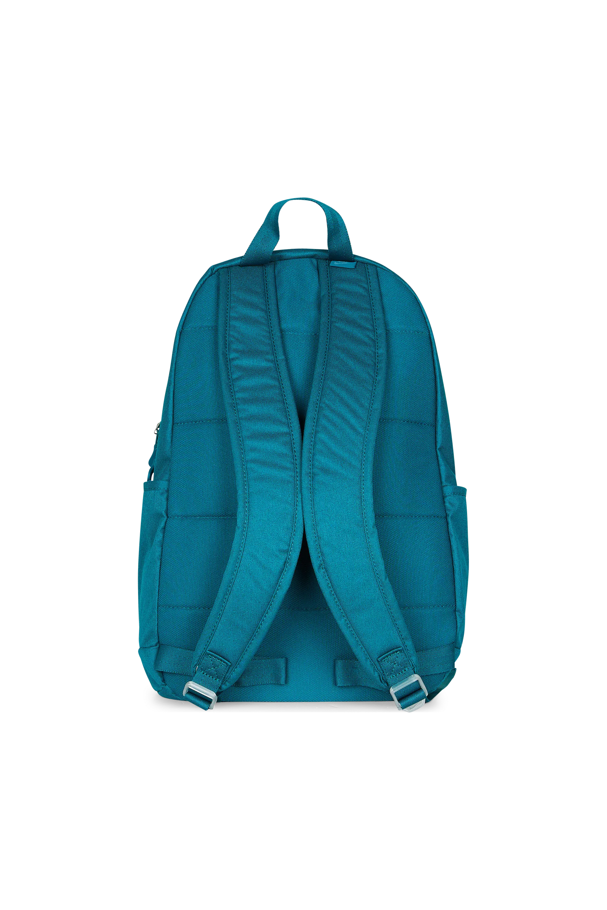 NIKE Sac à dos  NIKE ELEMENTAL PREMIUM Vert