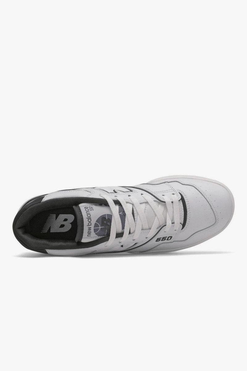 New Balance 550 Herren Sneaker