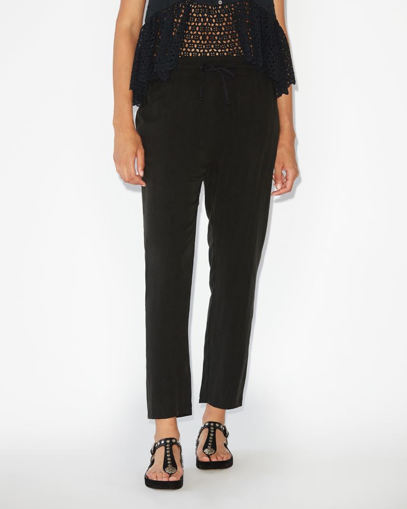 PANTALON BERATI
