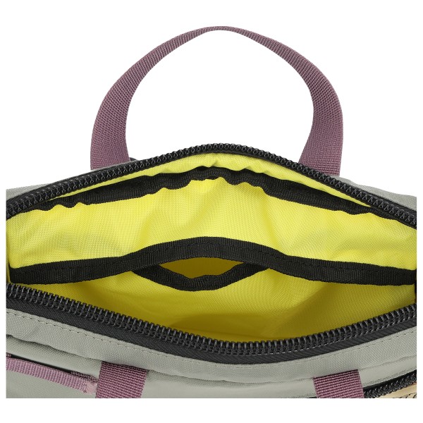 Topo Designs - Mini Quick Pack - Sac banane