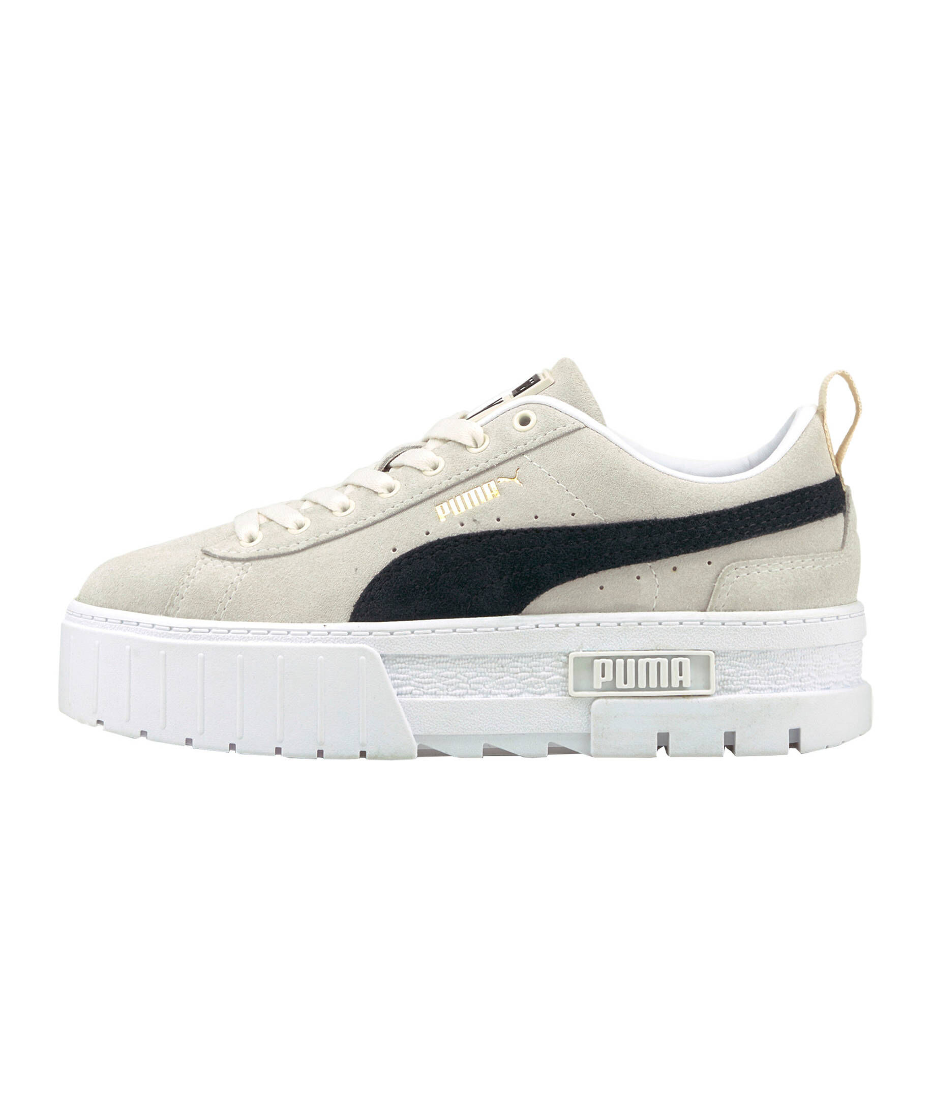 Puma| Damen Lifestyle - Schuhe Damen - Sneakers Mayze Damen