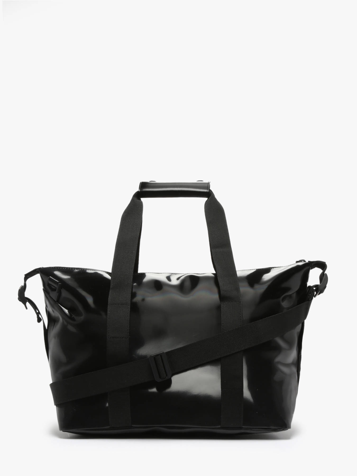 Sac de voyage cabine Travel RAINS