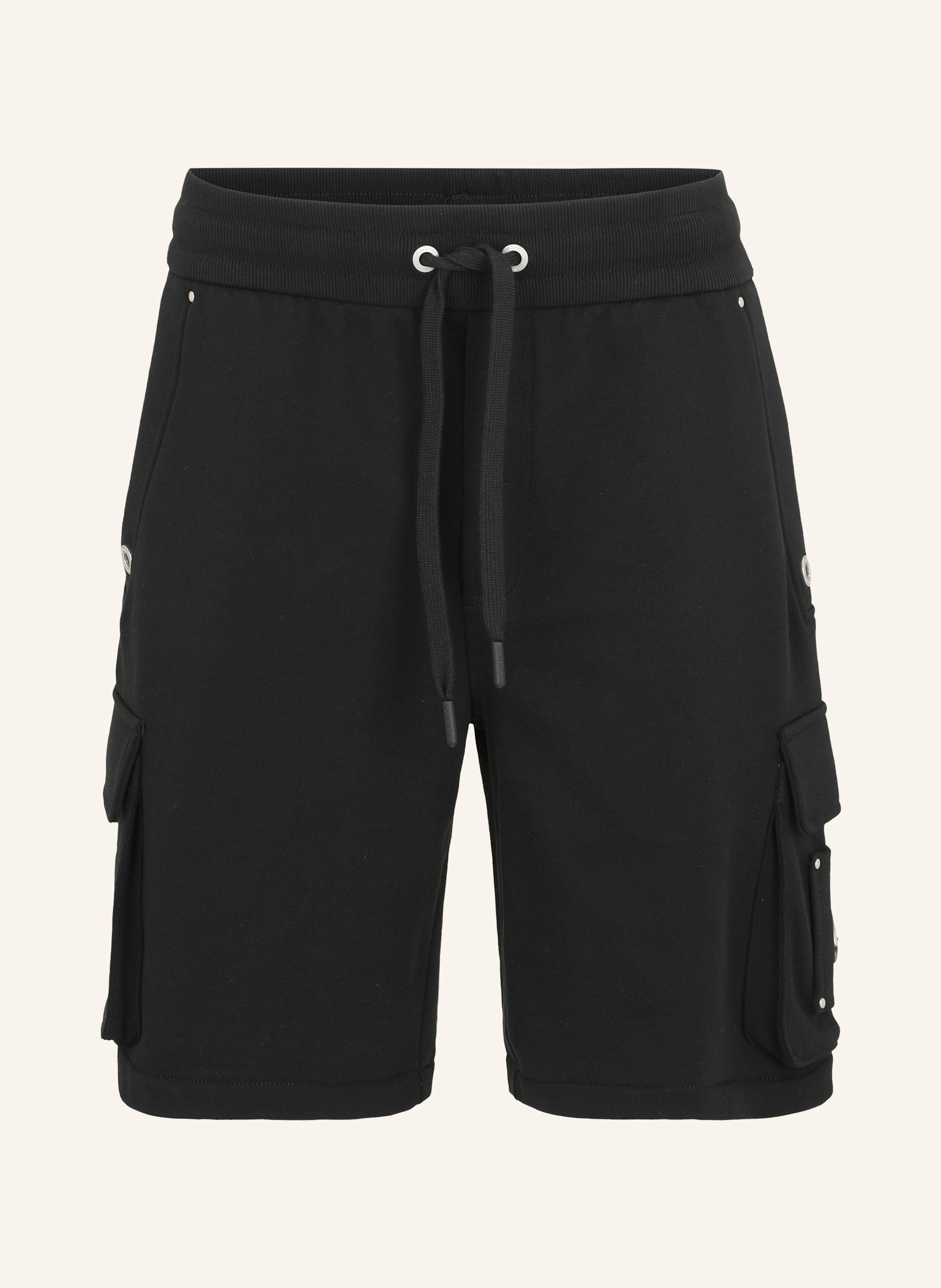 MOOSE KNUCKLES Cargoshorts HARTSFIELD