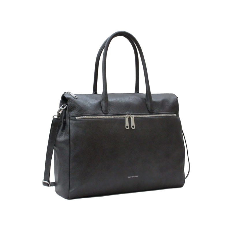 Gigi Fratelli<br>Computertaske 15