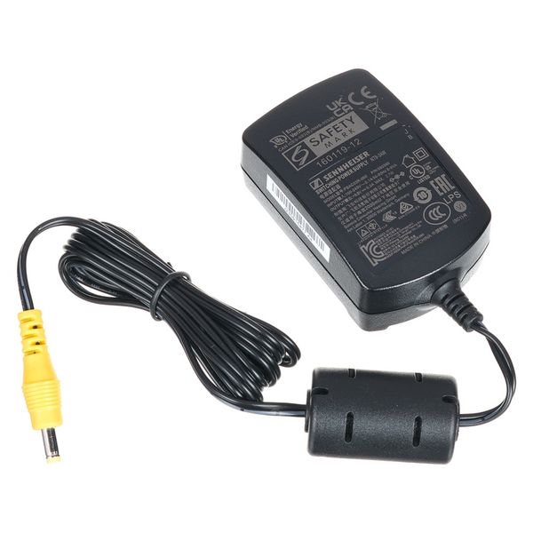 Sennheiser RS 195
