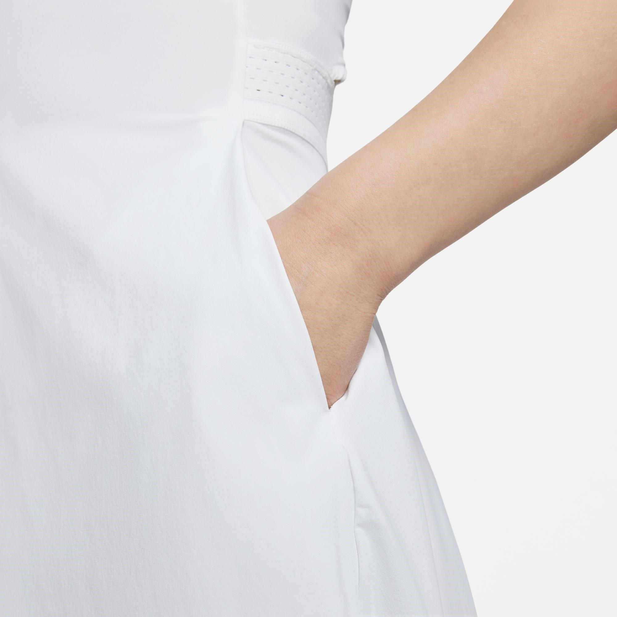 Nike NikeCourt Dri-FIT Club Women's Dress