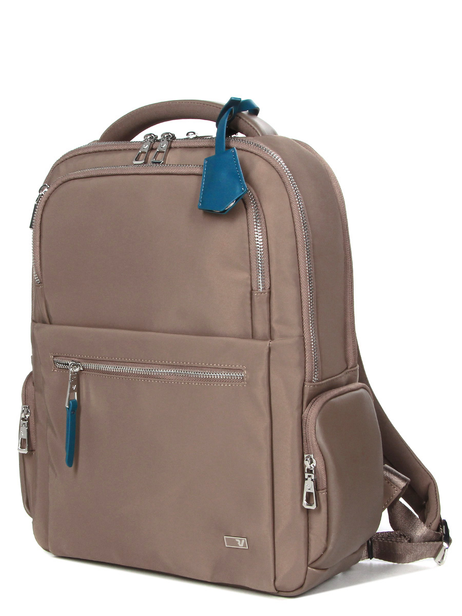 Sac À dos ordinateur Roncato Woman Biz 14.1 pouces