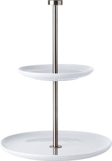Etagere grande 92152146