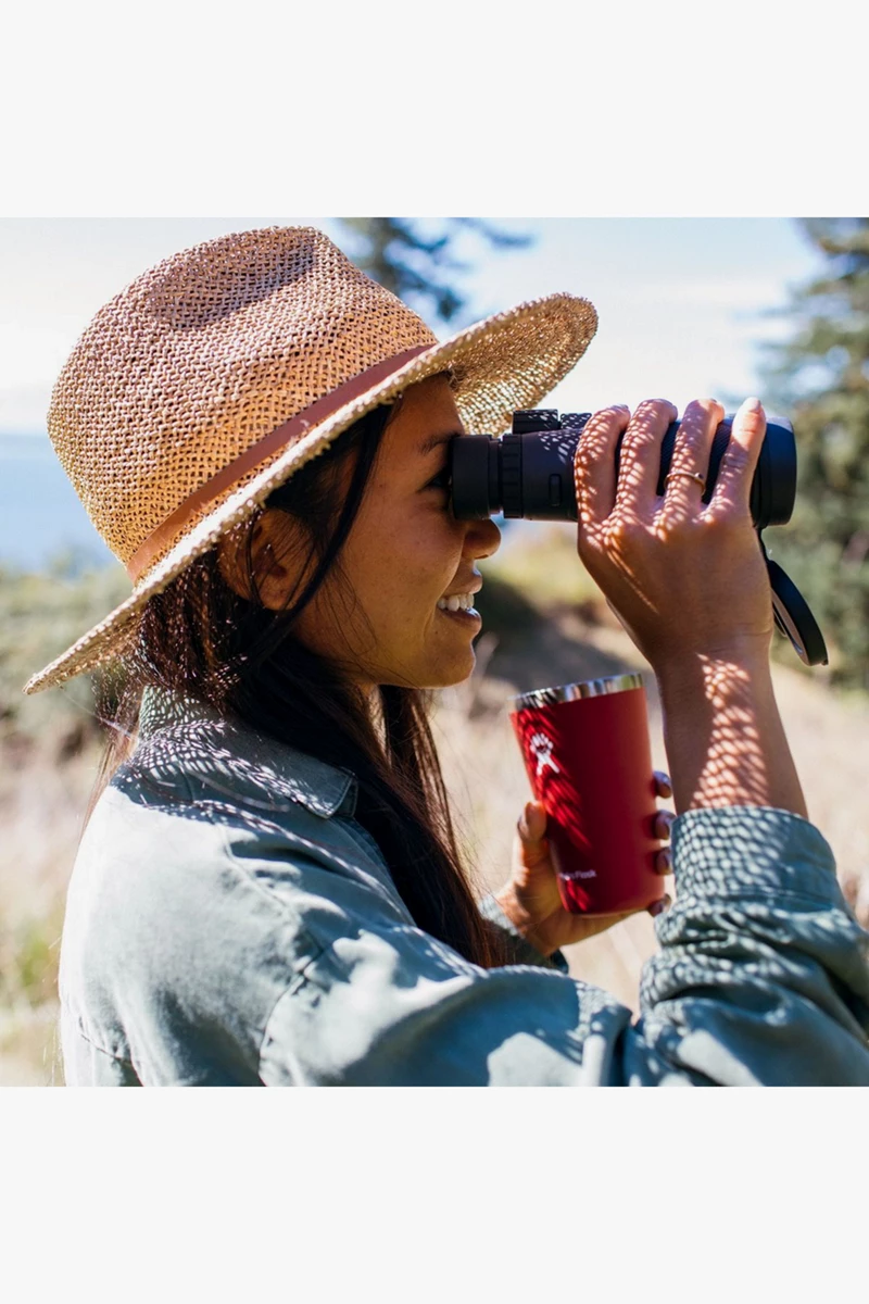 Hydro Flask 473 ml All Around Becher