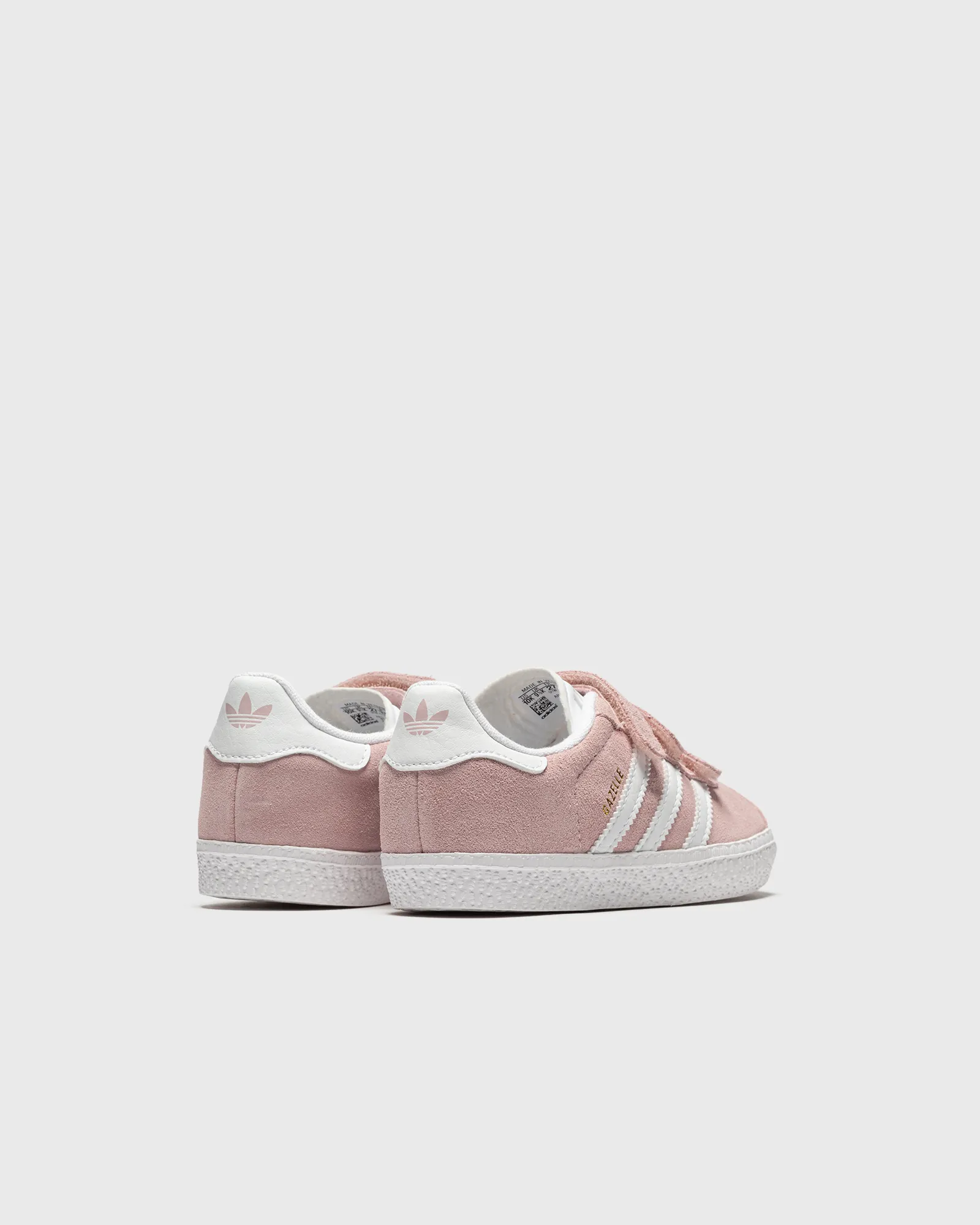 Adidas GAZELLE CF I