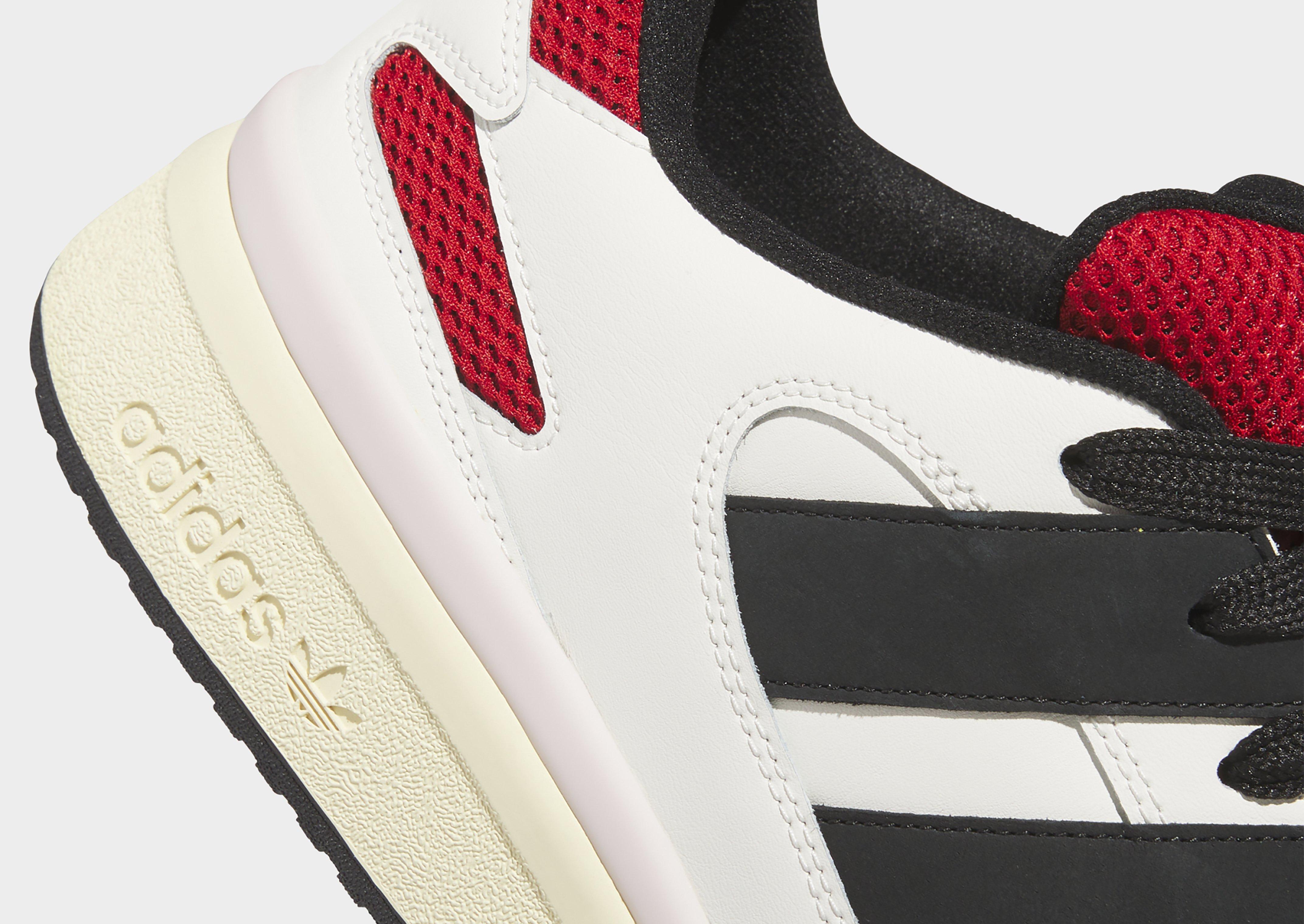 adidas Originals Chaussure Forum2000