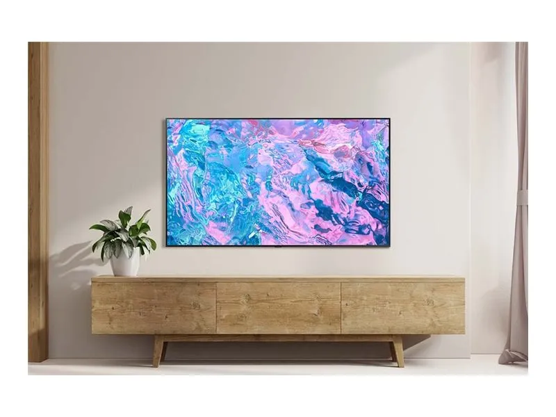 Samsung HG65CU700EU - 65