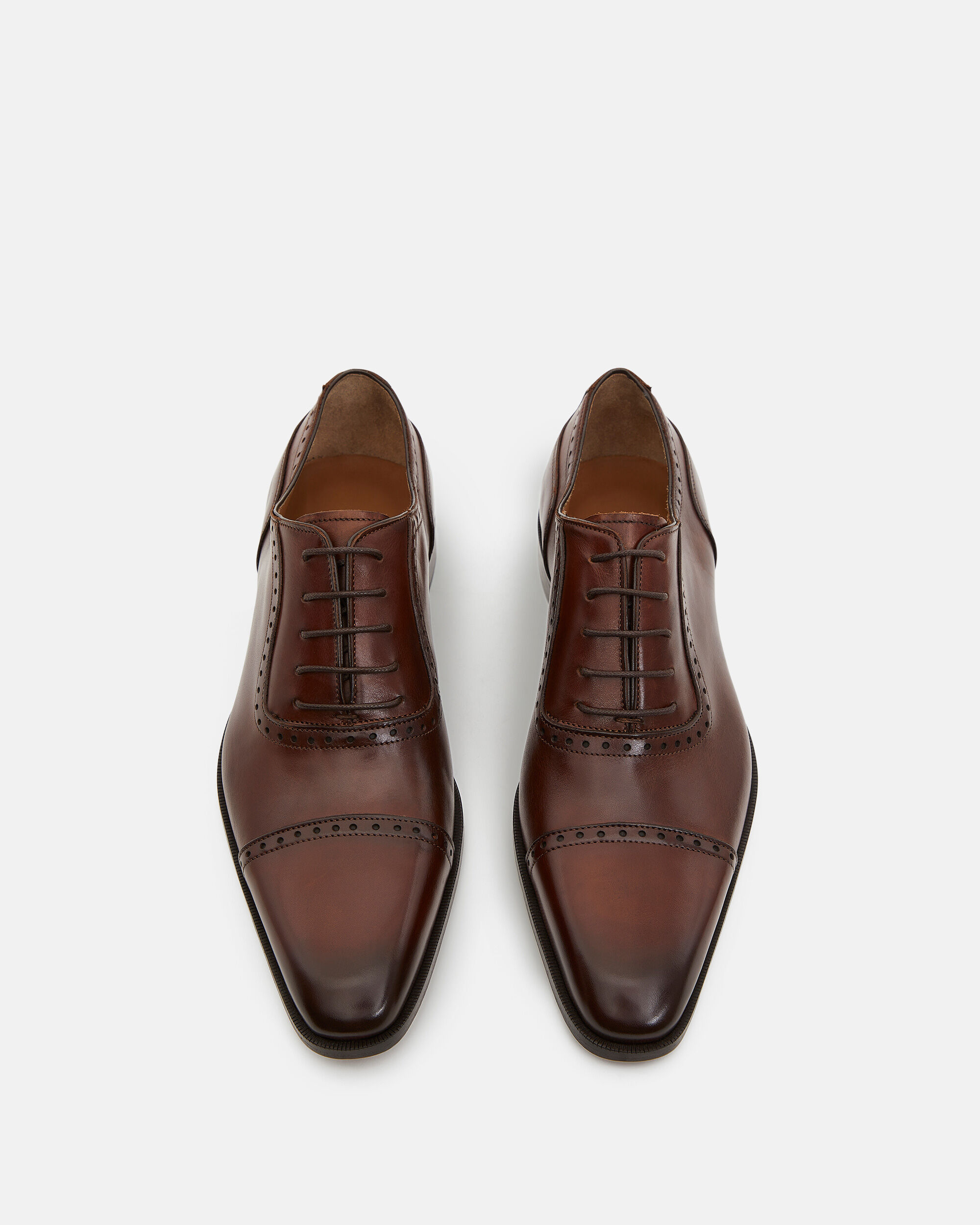 RICHELIEU TRIVIO Cognac
