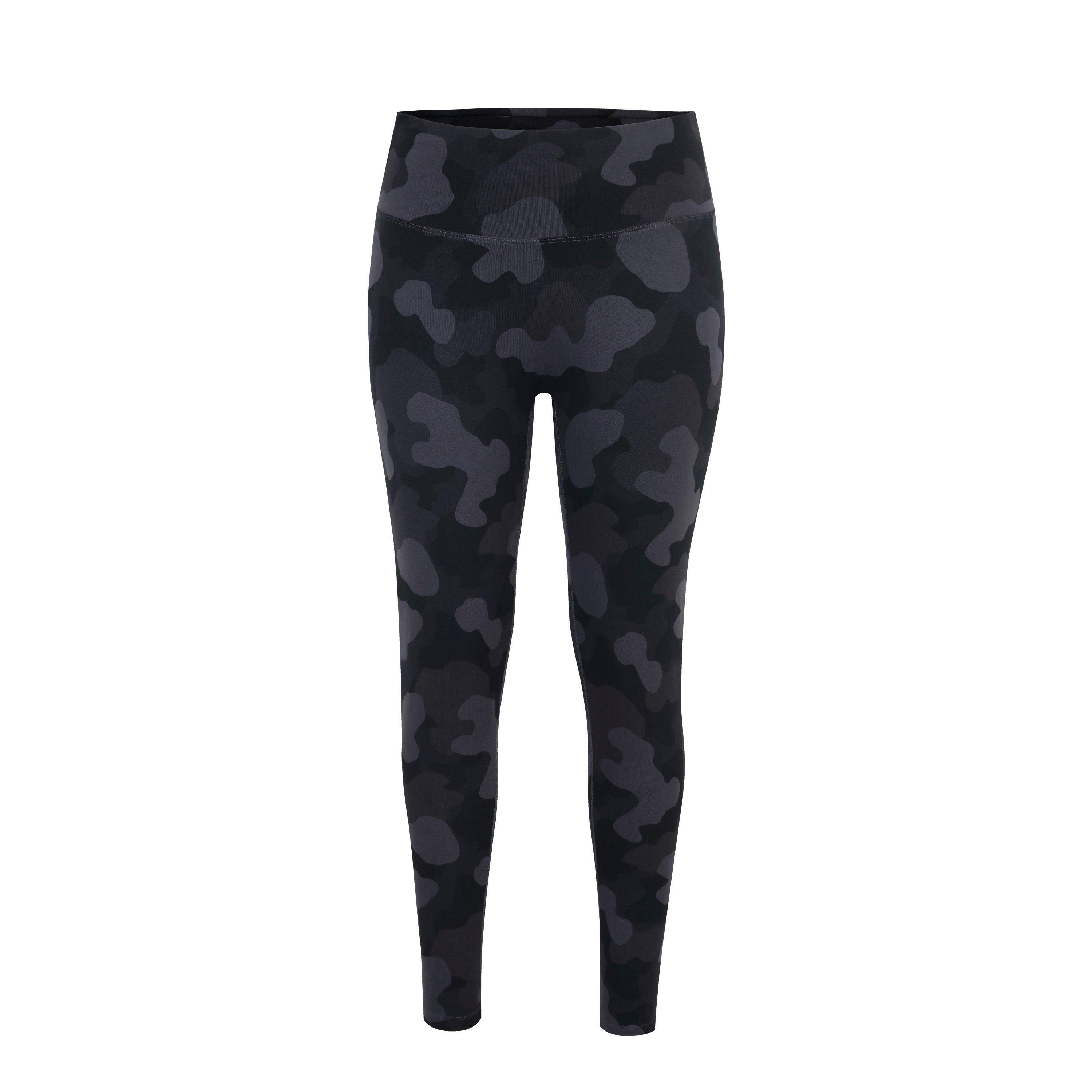 Miso All Over Print Leggings Womens