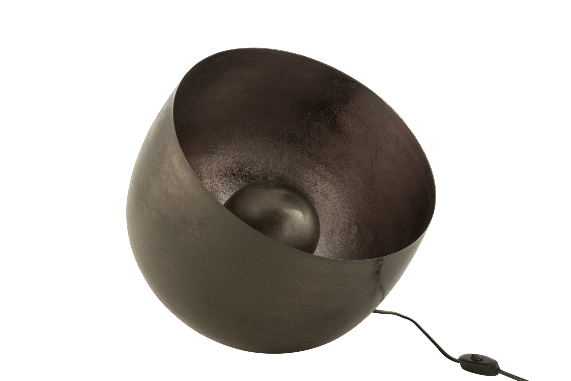 Lamp Chique Zwart