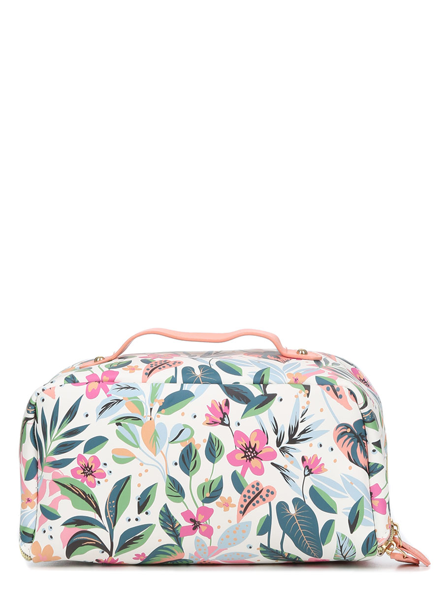 Trousse de toilette DerriÀre la porte Jessica Instant DÀtente