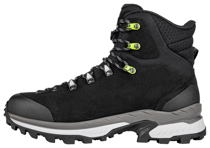 Randir GTX Wandelschoenen