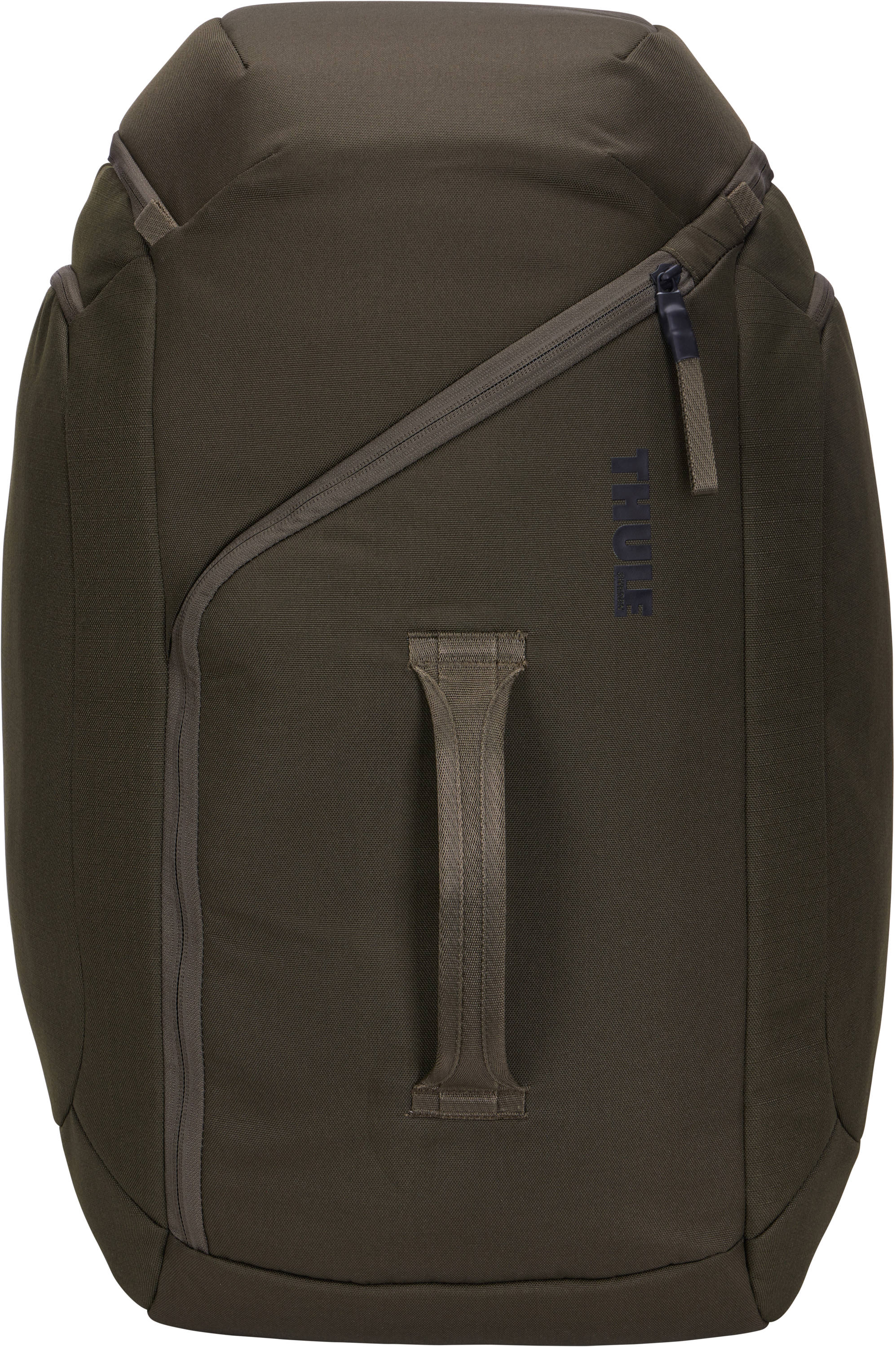 Thule RoundTrip 60L