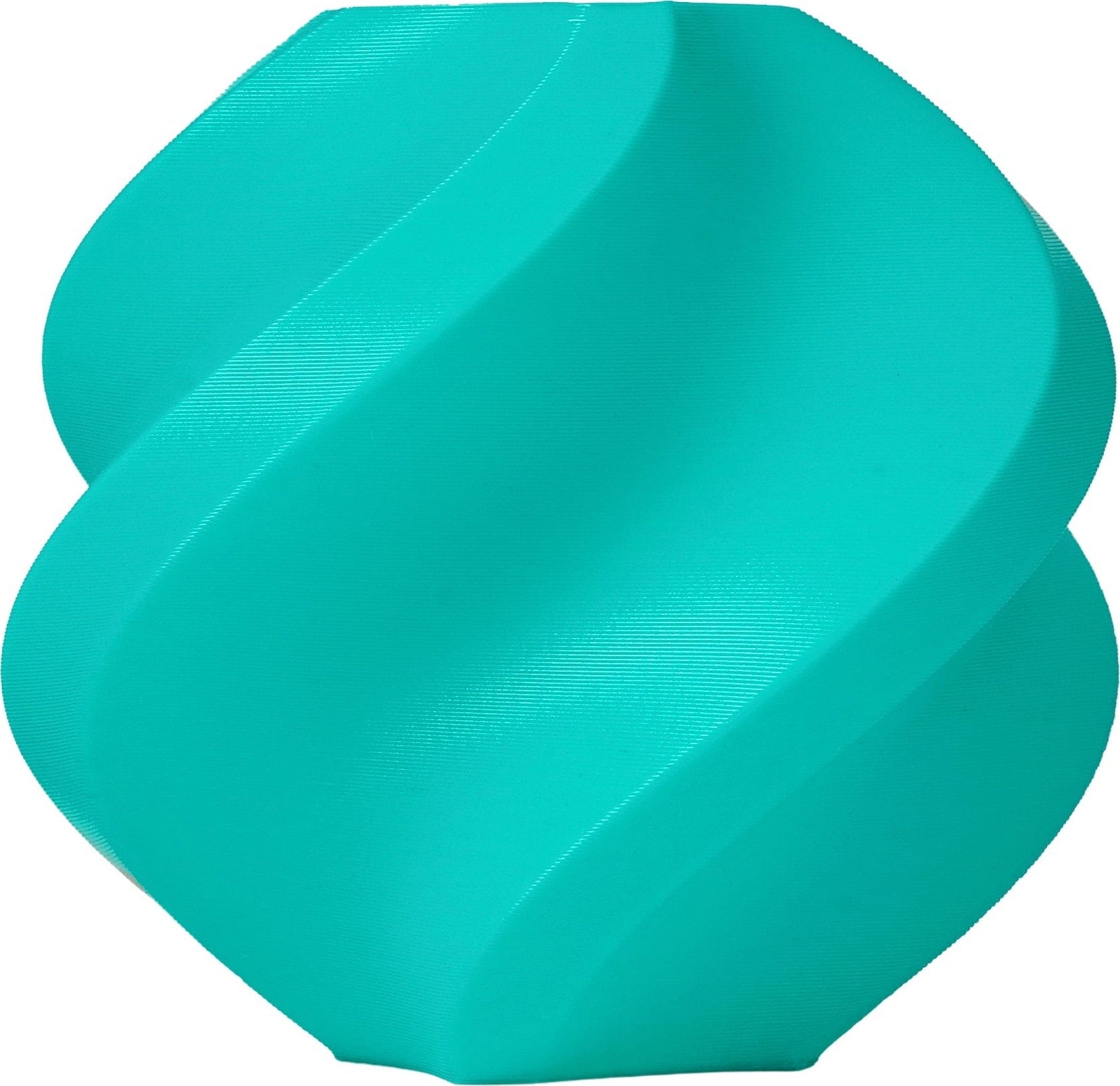 Bambu Lab  ASA Green, Spule (1.000 g)    Witterungs- und UV-beständiges Filament in Grün