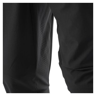 Pantalon Mavic Deemax Enduro Noir