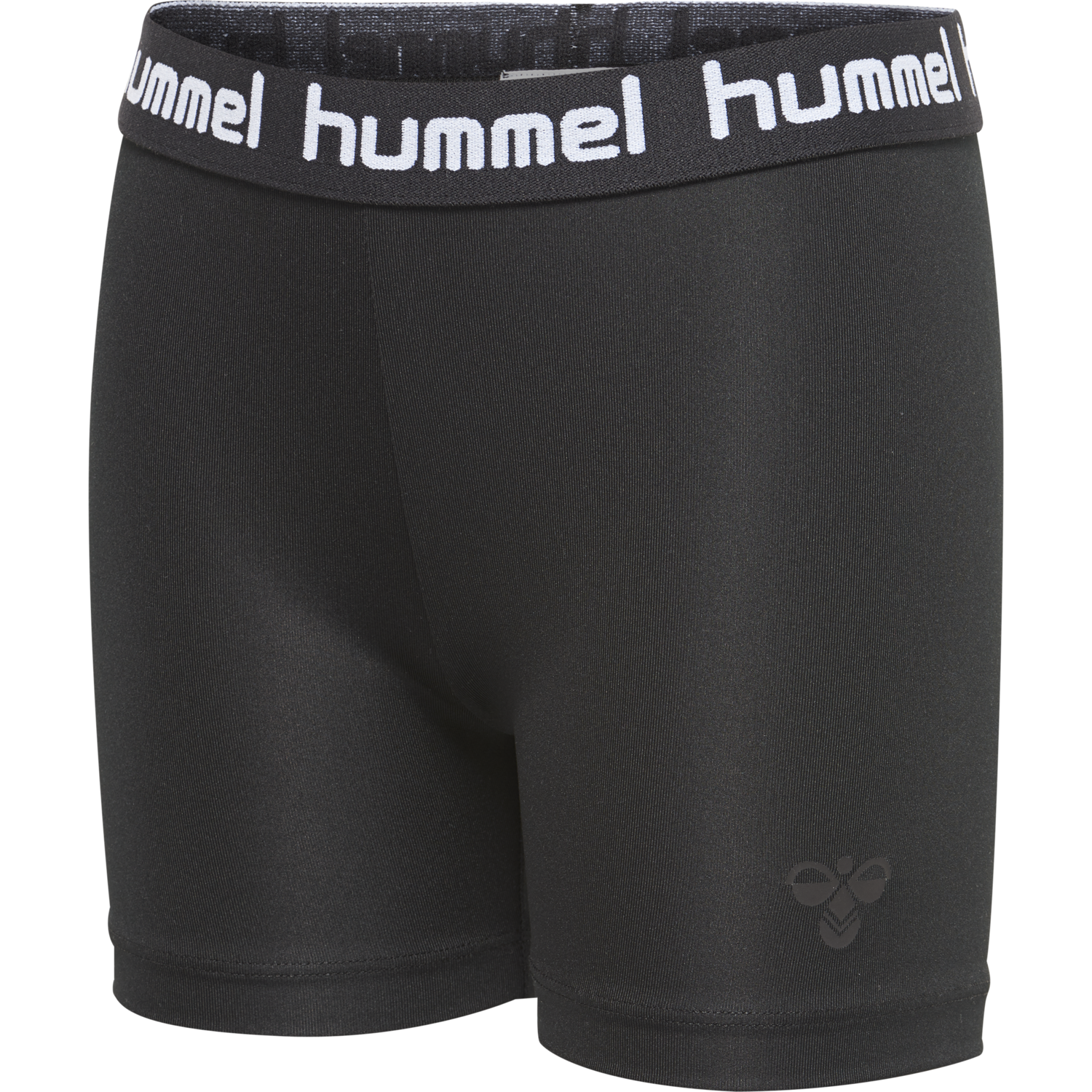 HMLTONA TIGHT SHORTS